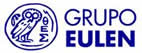 GRUPO_EULEN