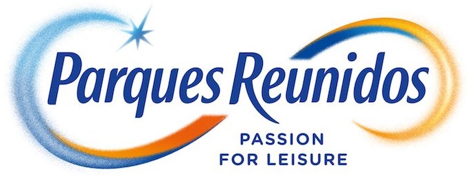 Parques-Reunidos