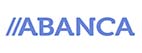 abanca---copia1584634206