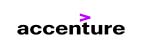 accenture---copia1584639878