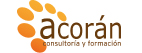 acoran-142x531708077369