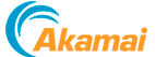 akamai1459863644