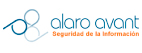 alaro1421602224285
