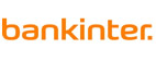 bankinter