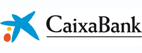 caixabank1465802936