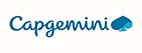 capgemini---copia1584640180