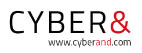 cyberand-1421684398298