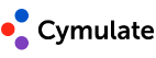 cymulate1421636532277
