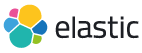 elastic-1421681117927