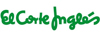 elcorteingles1394183016