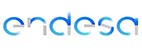 endesa1584959015