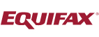 equifax-142x531705390650