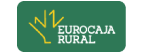 eurocajarural1421548406559