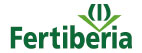 fertiberia1421614344806