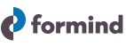 formind-1421655301829