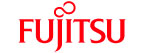 fujitsu1421587478622