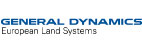 generaldynamics1421587482321