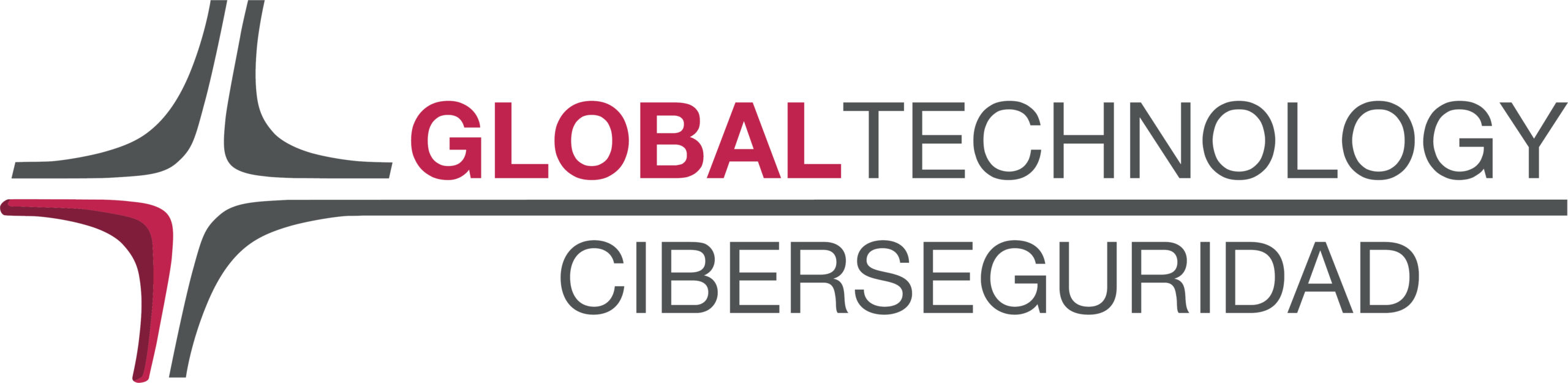 globallogo-ciberseguridad1714052024