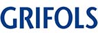 grifols-logo1584959231