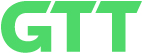 gtt-142x531707139934