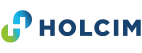 holcim-logo-1421682586999
