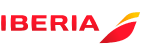 iberia-1421650966645
