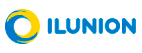 ilunion1421579867890