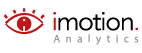 imotion-1421681117451