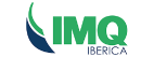 imq-iberica-1421650967713