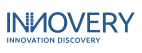 innovery-1421679054016