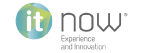 itnow-1421650968072
