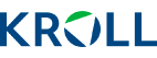 kroll1421617172747