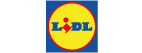 lidl-142x531700221816