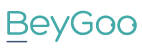 logo-beygoo-1421684247640