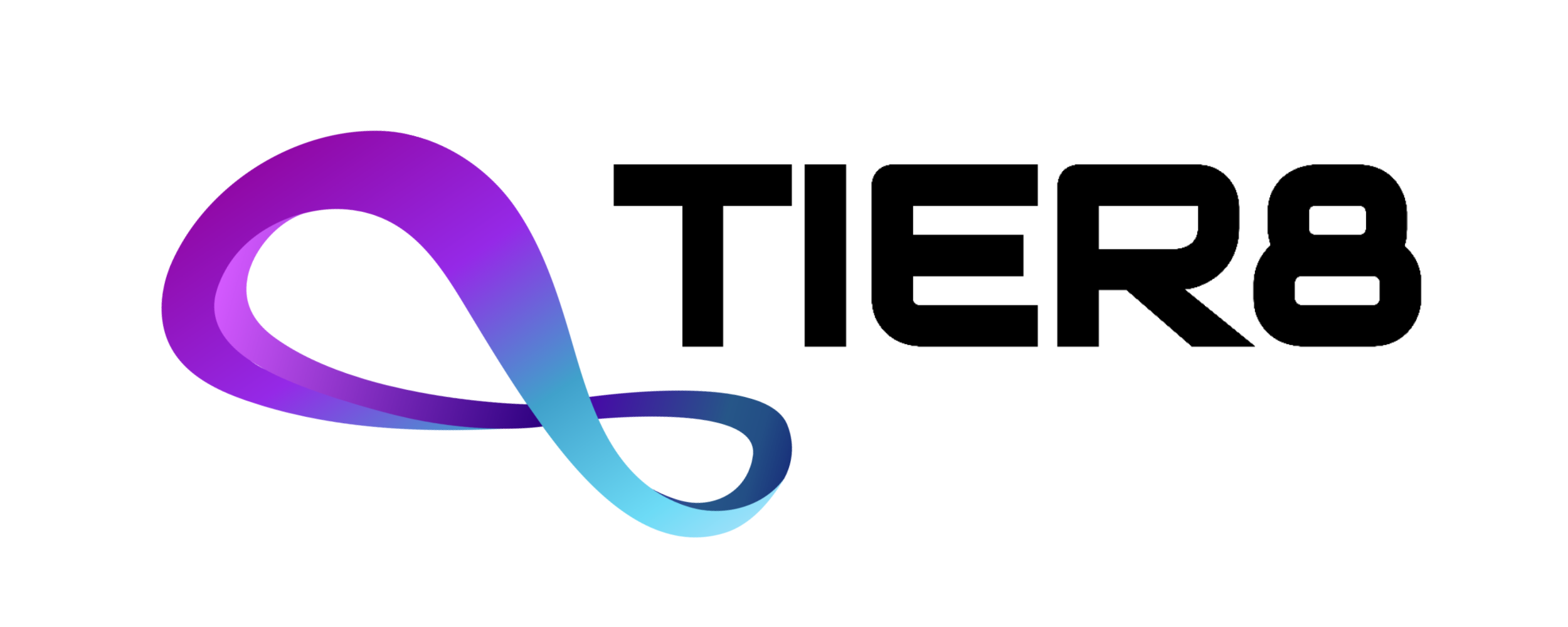 logo-tier81697458656