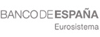 logobancodeespana1475762773
