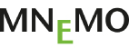 mnemo-142x531699427883