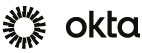 okta-142x531690371671