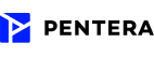 pentera1421630059709