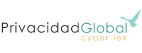 privacidadglobalcyberlex1421587643711