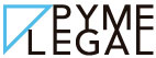 pymelegal1421578386244