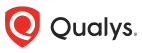 qualys-subir1520939472