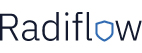 radiflow142x531700221867