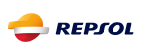 repsol1421574684082