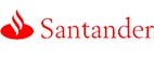 santander1584640400