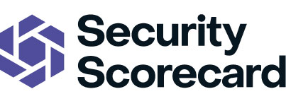 security-scorecard-142x531696326865