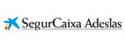 segurcaixa-1421654524653