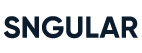 singular-1421648804355
