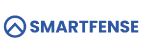smartfense-1421674116772