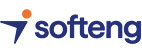 softeng-142-20231677079910
